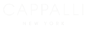 CAPPALLI